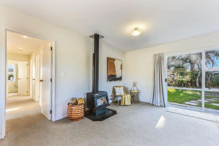 20 Ledger Avenue Motueka_7