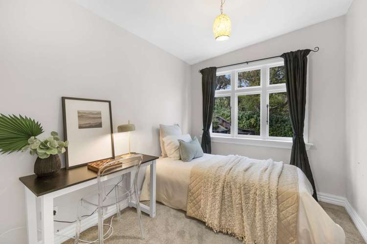 28 Ward Road Cheviot_17