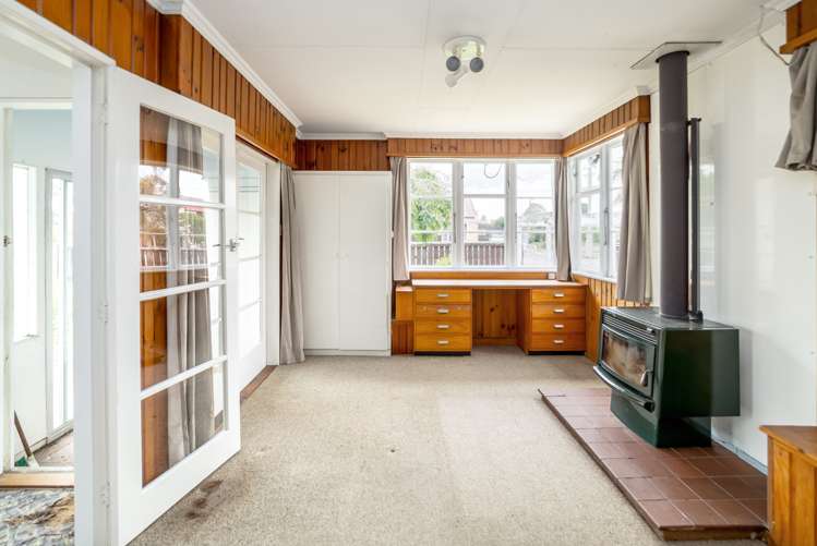 99 Broadway Carterton_5