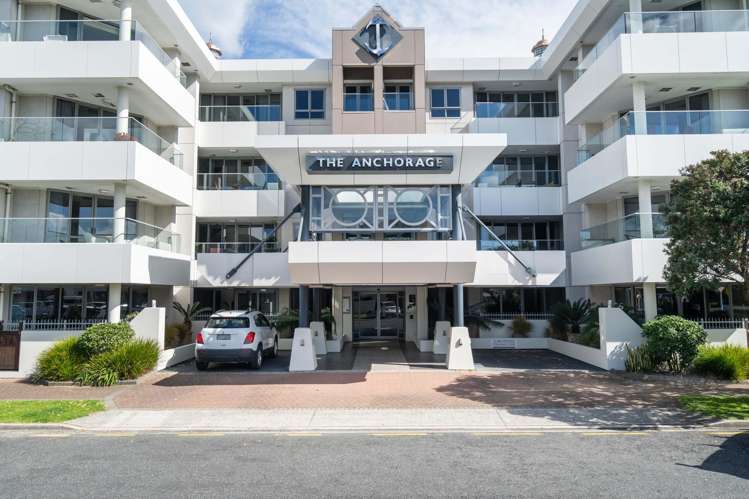 408/36 Victoria Road Mount Maunganui_33