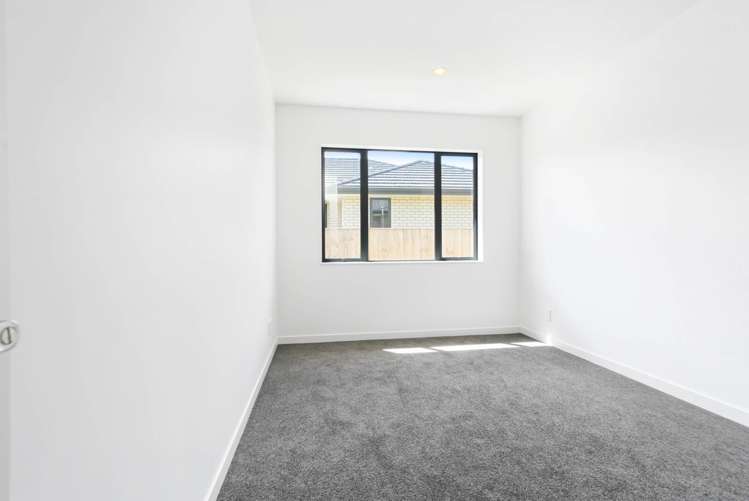 12 Pohue Avenue Huapai_8