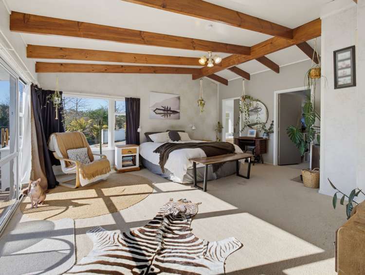 8 Flett Road Tasman_27