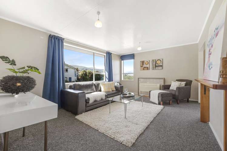 8 Tracey Street Brockville_3