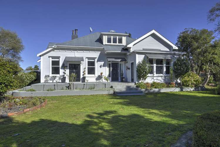 7 Rexwood Street_0