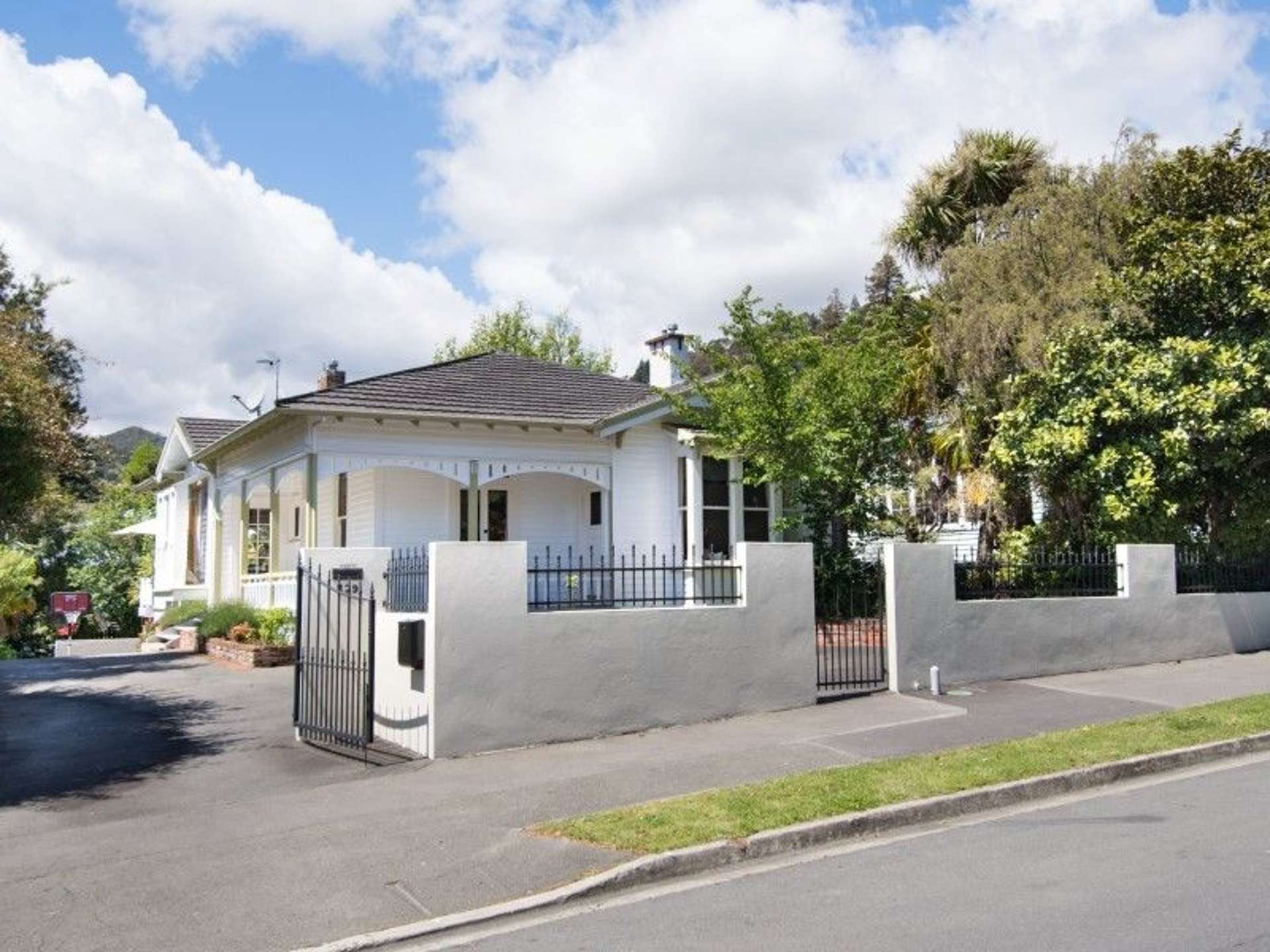 239 Rutherford Street Nelson South_0