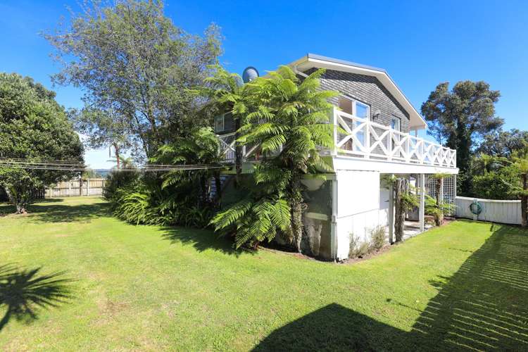 30 Aoturoa Avenue Rotoiti Forest_28