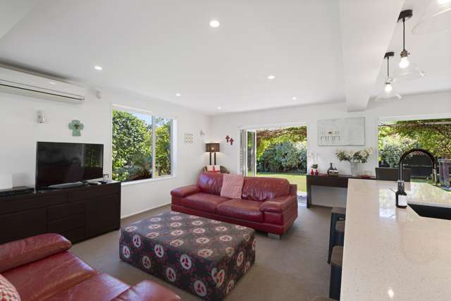 120 Royal Park Drive Parklands_3