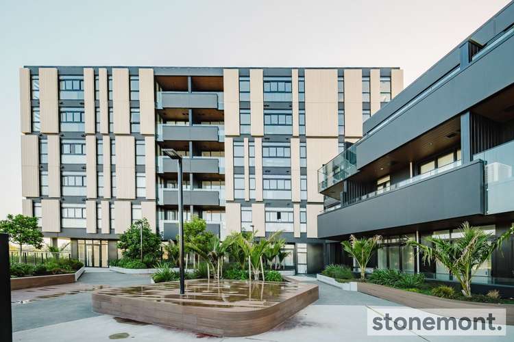 510/48 Esmonde Road Takapuna_15