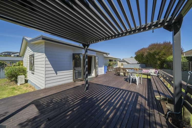 3 Campbell Court Te Anau_16