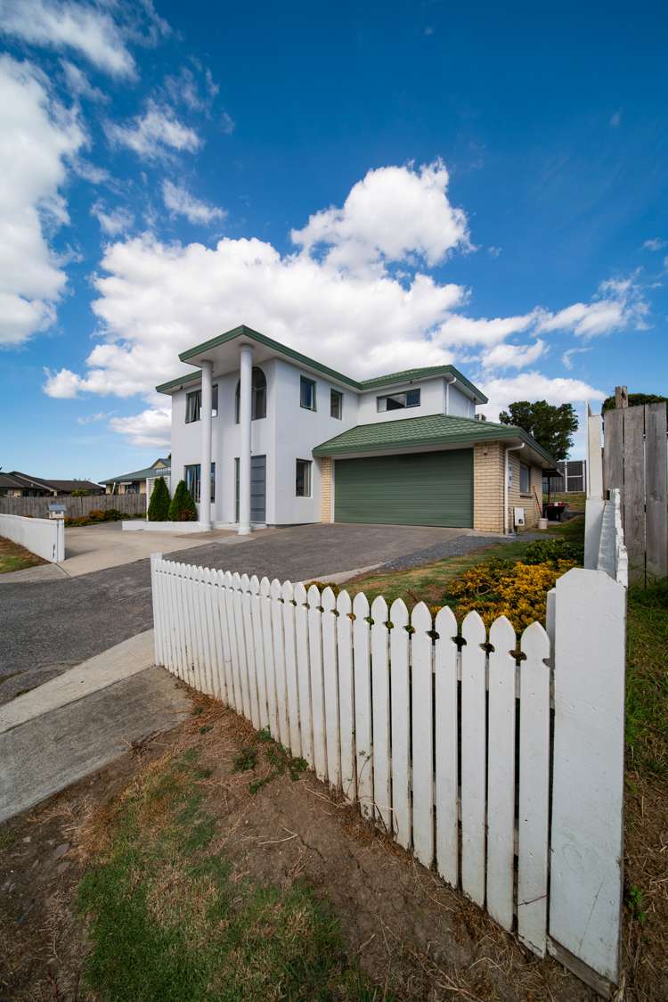 16 Grangewood Close Favona_15