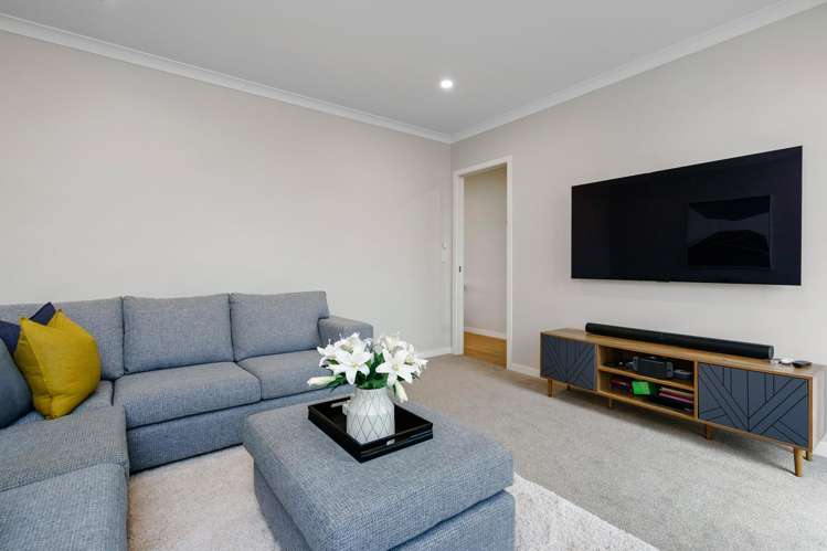 32 Hugo Shaw Drive Cambridge_10