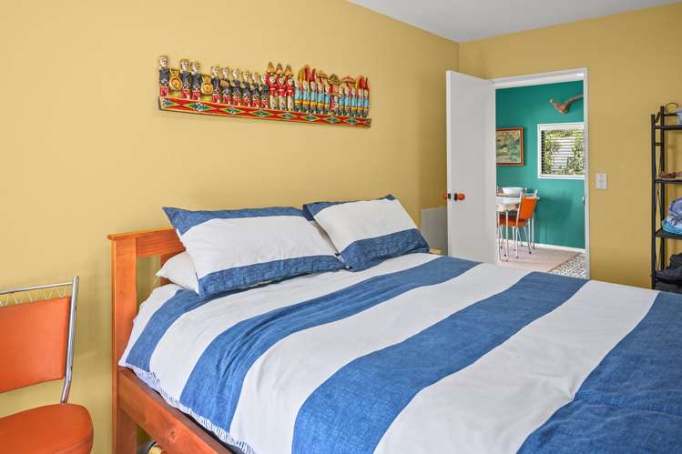 10 Cathedral Road Gore Bay_10