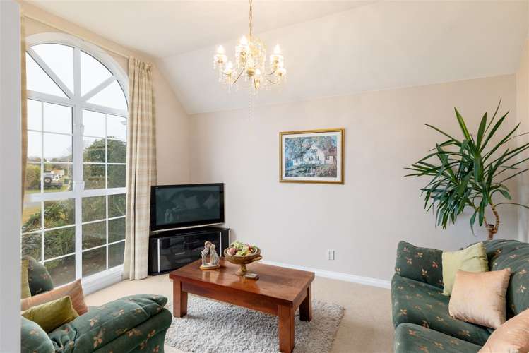 31 Oregon Place Burwood_7