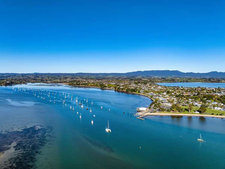 37 Coppelia Avenue Omokoroa_32