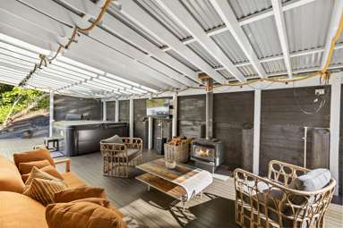 8 Rangimarie Road_4