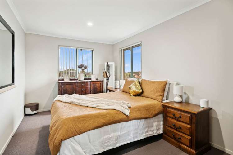 29 Midshipman Court Gulf Harbour_5