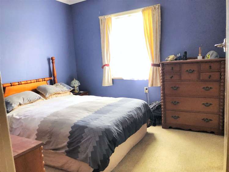 36 Hospital Street Dannevirke_8