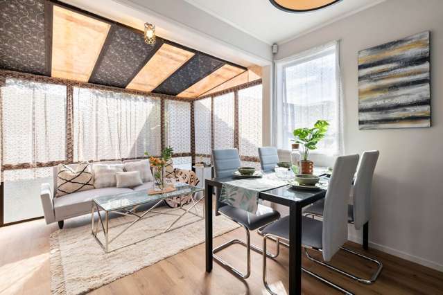 364 Roscommon Road Manurewa_4