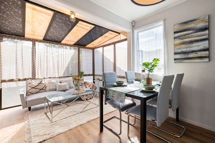 364 Roscommon Road Manurewa_4