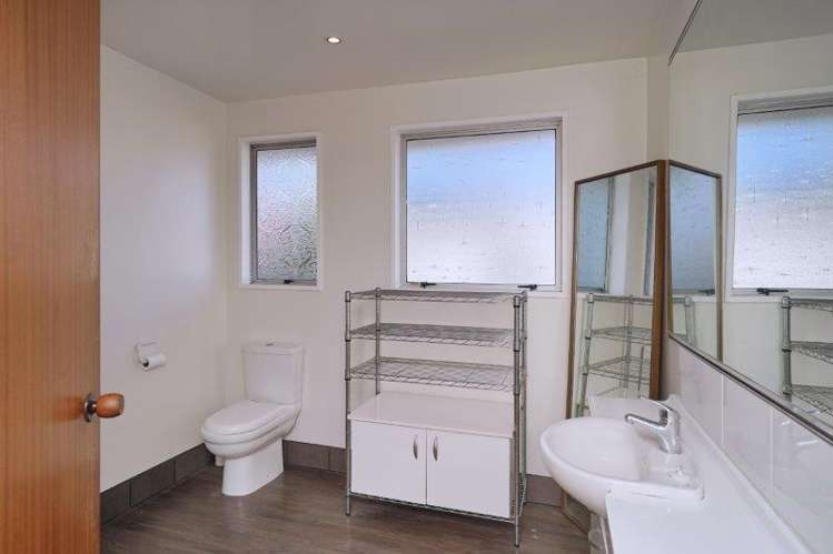 32 Portman Street Woolston_15