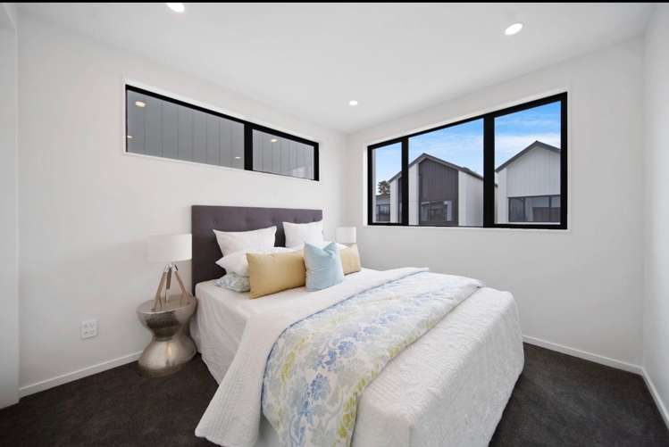 178D Princes Street West Pukekohe_8