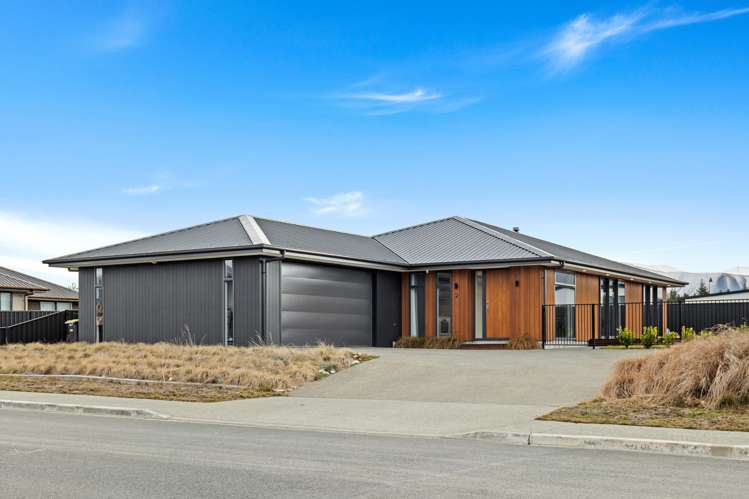 2 Glenfield Avenue_0
