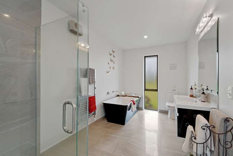 163 Loburn Kowai Road Loburn_20