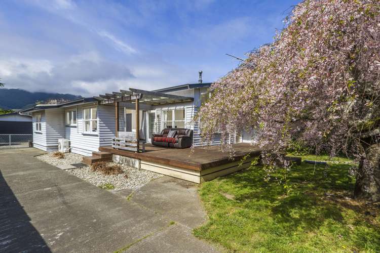 35 Gladstone Road Richmond_2