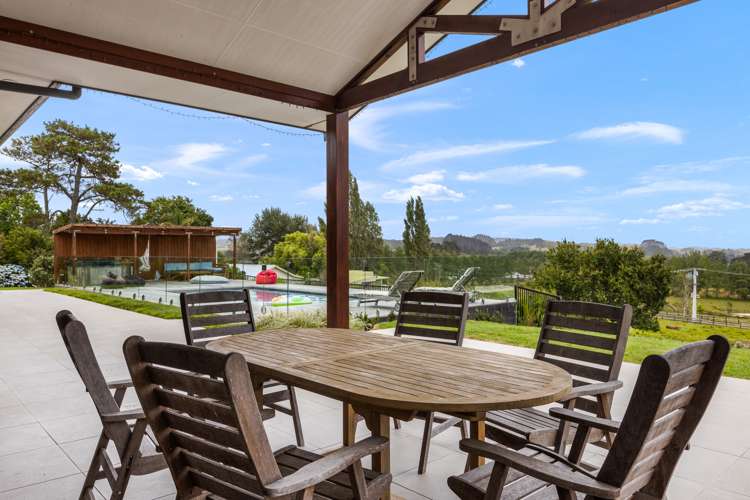 93 Escott Road Dairy Flat_12