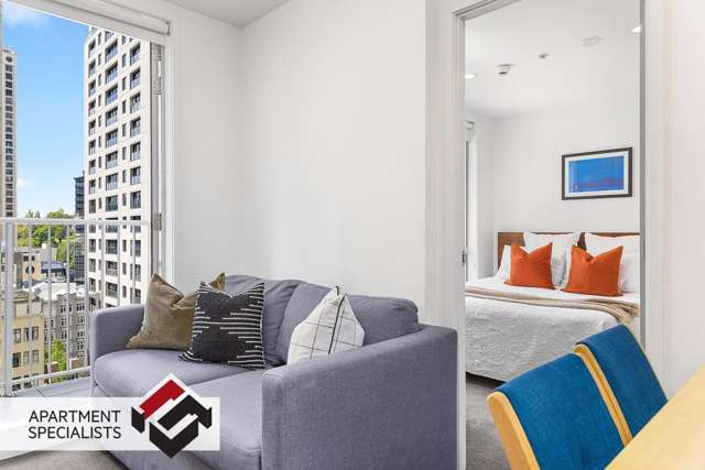 74 Albert Street Auckland Central_4