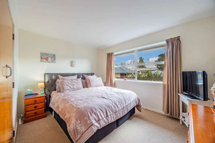 3/12A Nelson Street Papakura_13