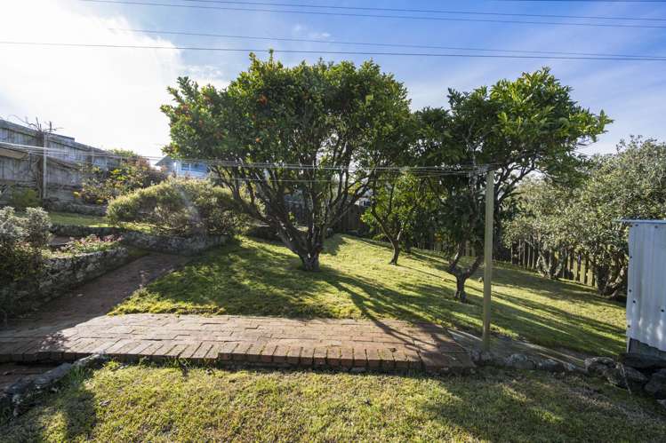 18 Dundale Avenue Blockhouse Bay_24