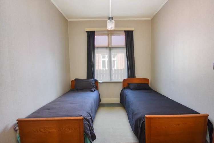 97 Marlow Street Musselburgh_9