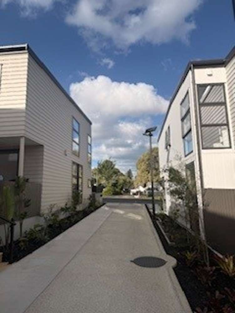 139A Richardson Road Mount Albert_11