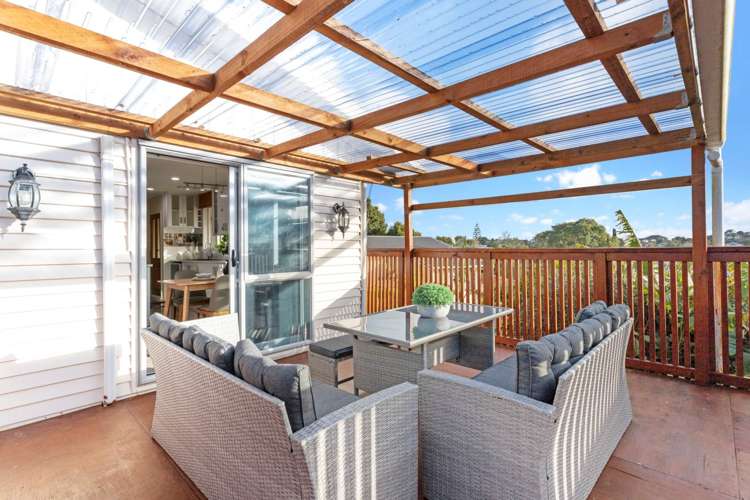 7 Rangitata Place Lynfield_3