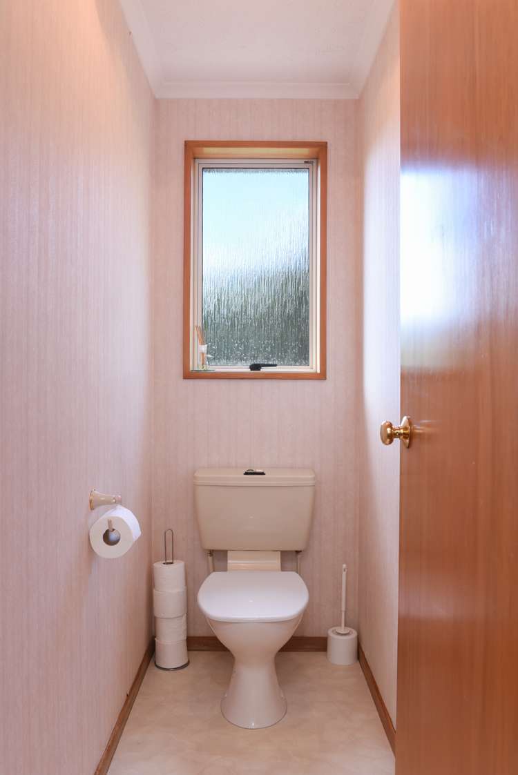 26b Grove Street Saint Kilda_16