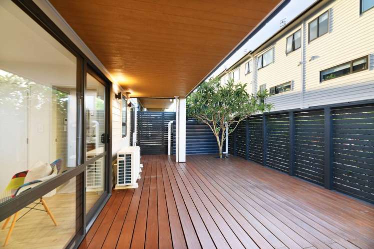 4d Fowler Street Northcote_7
