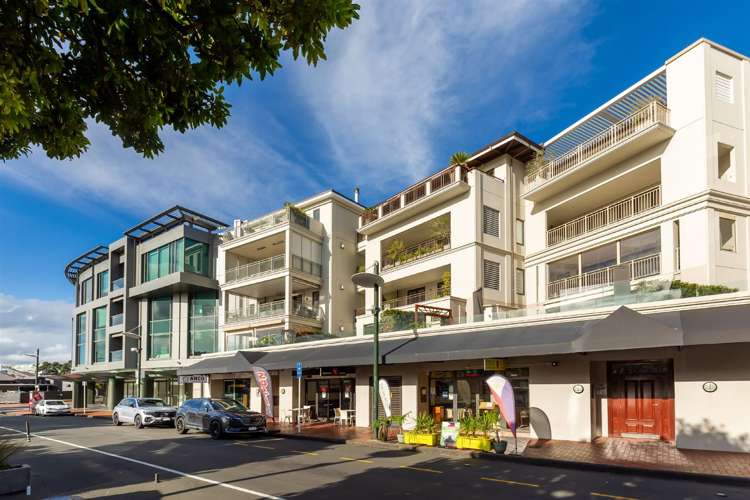 2b/120 Customs Street Auckland Central_17