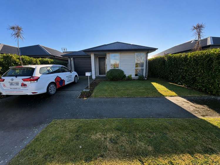 5 George West Square Wigram_9