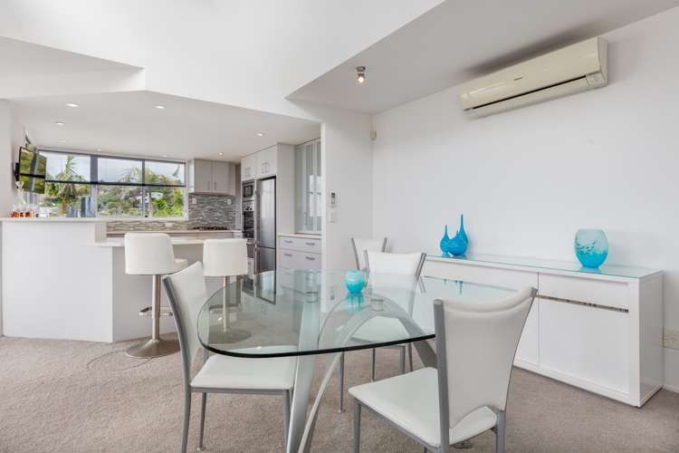 32 Whale Cove Stanmore Bay_15