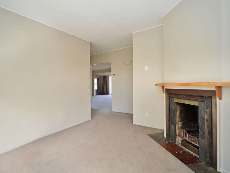 22 Boltons Road Masterton_3