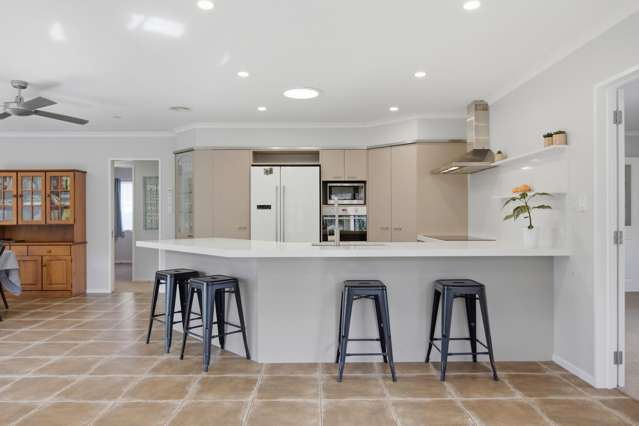 14 Lochay Place Pyes Pa_2