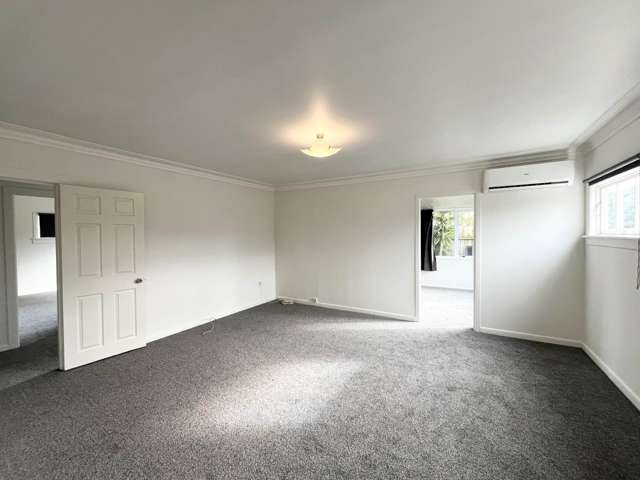 1/5 Hillside Road Mt Wellington_2