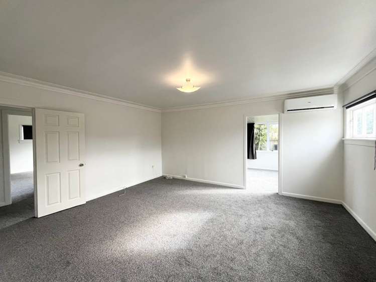 1/5 Hillside Road Mt Wellington_2