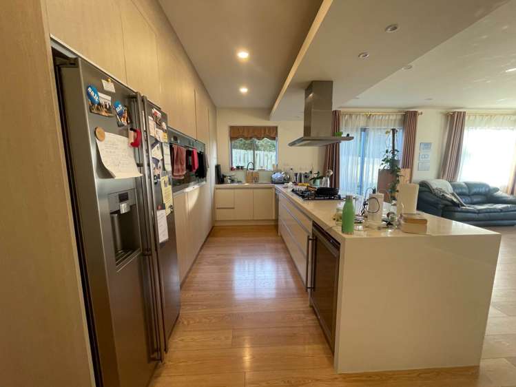 18 Carpenter Lane Silverdale_9