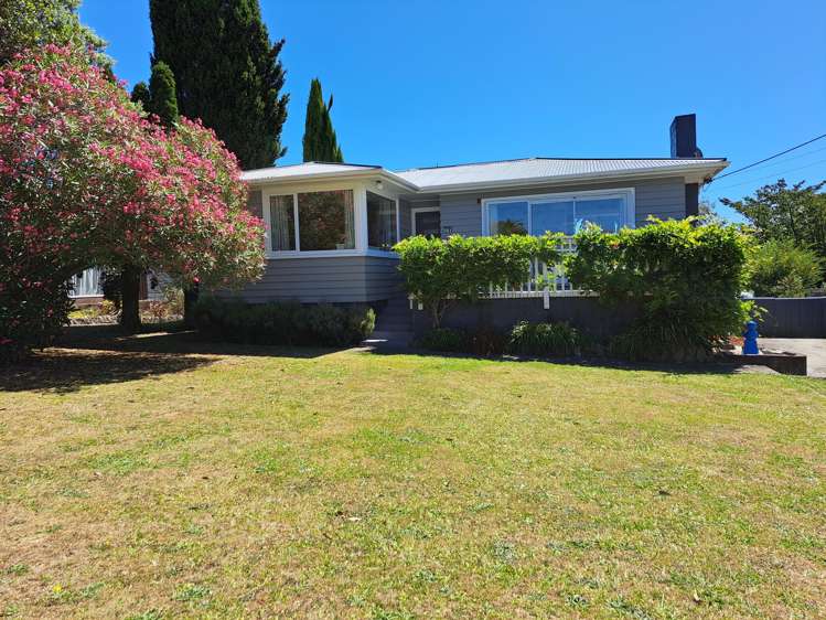 261 Cambridge Street Levin_11