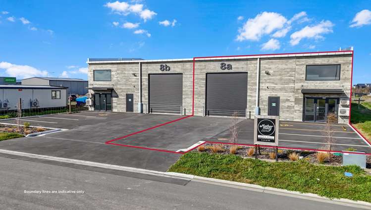 8A Factory Drive_0