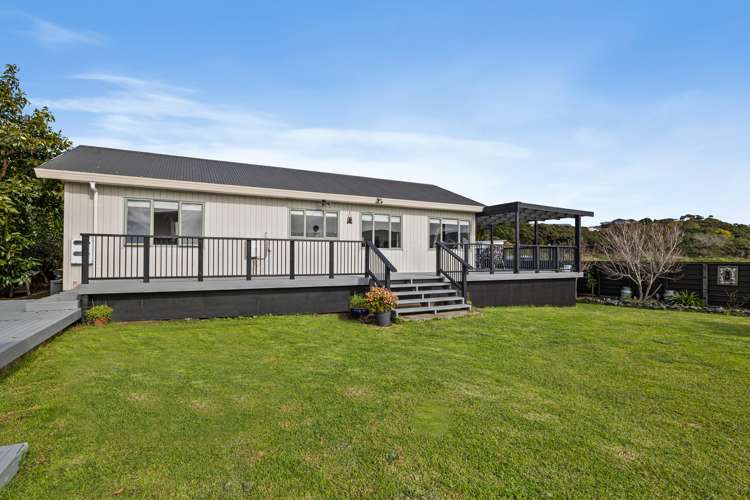 285A Molesworth Drive Mangawhai Heads_17