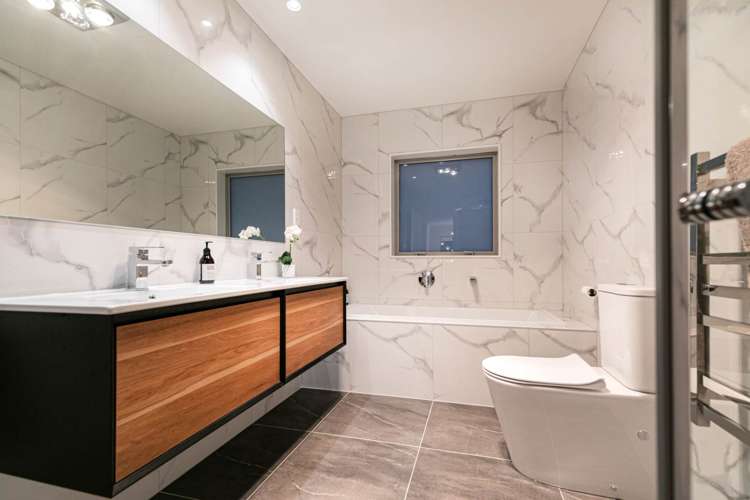 47 Davey Crescent Orewa_23