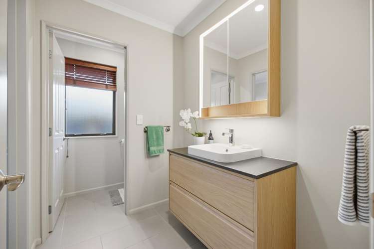 1 Caroline Way Northwood_14